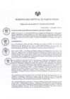 Vista preliminar de documento reso_alcaldia_316-2015