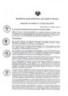 Vista preliminar de documento reso_alcaldia_313-2015
