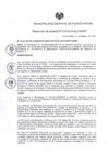 Vista preliminar de documento reso_alcaldia_310-2015