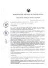 Vista preliminar de documento reso_alcaldia_308-2015