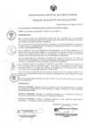 Vista preliminar de documento reso_alcaldia_307-2015