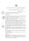 Vista preliminar de documento reso_alcaldia_309-2015