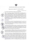 Vista preliminar de documento reso_alcaldia_311-2015