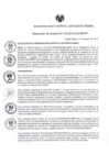 Vista preliminar de documento reso_alcaldia_312-2015