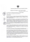 Vista preliminar de documento reso_alcaldia_306-2015