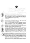 Vista preliminar de documento reso_alcaldia_303-2015
