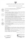 Vista preliminar de documento reso_alcaldia_305-2015