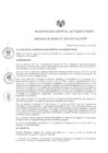 Vista preliminar de documento reso_alcaldia_304-2015