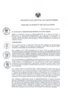 Vista preliminar de documento reso_alcaldia_302-2015
