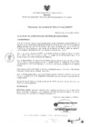 Vista preliminar de documento reso_alcaldia_296-2015