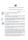Vista preliminar de documento reso_alcaldia_301-2015