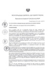 Vista preliminar de documento reso_alcaldia_294-2015