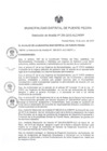 Vista preliminar de documento reso_alcaldia_295-2015