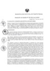 Vista preliminar de documento reso_alcaldia_297-2015