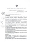 Vista preliminar de documento reso_alcaldia_288-2015