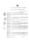 Vista preliminar de documento reso_alcaldia_293-2015