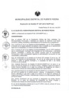 Vista preliminar de documento reso_alcaldia_287-2015