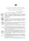 Vista preliminar de documento reso_alcaldia_292-2015