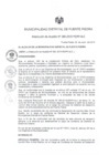 Vista preliminar de documento reso_alcaldia_286-2015