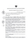 Vista preliminar de documento reso_alcaldia_289-2015