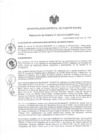 Vista preliminar de documento reso_alcaldia_280-2015