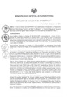 Vista preliminar de documento reso_alcaldia_282-2015