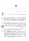 Vista preliminar de documento reso_alcaldia_281-2015