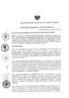 Vista preliminar de documento reso_alcaldia_278-2015