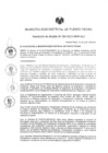 Vista preliminar de documento reso_alcaldia_284-2015