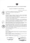 Vista preliminar de documento reso_alcaldia_271-2015