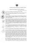 Vista preliminar de documento reso_alcaldia_275-2015