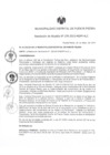 Vista preliminar de documento reso_alcaldia_270-2015