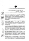 Vista preliminar de documento reso_alcaldia_274-2015
