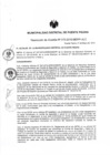 Vista preliminar de documento reso_alcaldia_273-2015