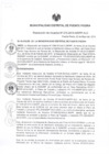 Vista preliminar de documento reso_alcaldia_272-2015