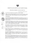 Vista preliminar de documento reso_alcaldia_269-2015
