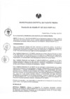 Vista preliminar de documento reso_alcaldia_267-2015
