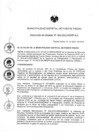 Vista preliminar de documento reso_alcaldia_266-2015