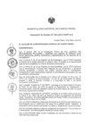 Vista preliminar de documento reso_alcaldia_264-2015