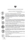 Vista preliminar de documento reso_alcaldia_265-2015