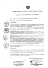 Vista preliminar de documento reso_alcaldia_262-2015