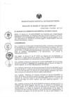 Vista preliminar de documento reso_alcaldia_263-2015