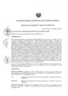 Vista preliminar de documento reso_alcaldia_260-2015