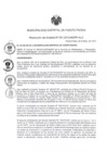 Vista preliminar de documento reso_alcaldia_261-2015