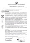 Vista preliminar de documento reso_alcaldia_254-2015