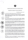 Vista preliminar de documento reso_alcaldia_259-2015