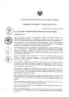 Vista preliminar de documento reso_alcaldia_258-2015