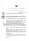 Vista preliminar de documento reso_alcaldia_250-2015
