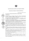 Vista preliminar de documento reso_alcaldia_256-2015