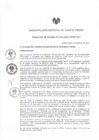 Vista preliminar de documento reso_alcaldia_253-2015